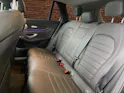 MERCEDES-BENZ GLC 300 de 4M 9G-Tronic