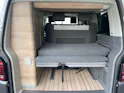VW T6.1 California 2.0 TDI Ocean Last Edition DSG