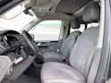 VW T6.1 California 2.0 TDI Ocean Last Edition DSG