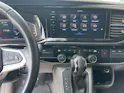 VW T6.1 California 2.0 TDI Ocean Last Edition DSG