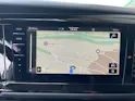 VW T6.1 California 2.0 TDI Ocean Last Edition DSG