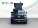 VW T6.1 California 2.0 TDI Ocean Last Edition DSG