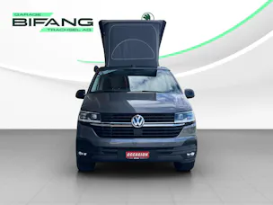 VW T6.1 California 2.0 TDI Ocean Last Edition DSG