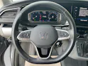 VW T6.1 California 2.0 TDI Ocean Last Edition DSG