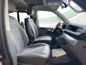 VW T6.1 California 2.0 TDI Ocean Last Edition DSG