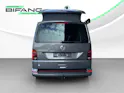 VW T6.1 California 2.0 TDI Ocean Last Edition DSG