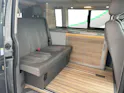 VW T6.1 California 2.0 TDI Ocean Last Edition DSG