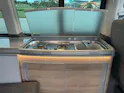 VW T6.1 California 2.0 TDI Ocean Last Edition DSG