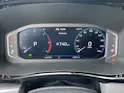 VW T6.1 California 2.0 TDI Ocean Last Edition DSG