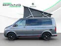 VW T6.1 California 2.0 TDI Ocean Last Edition DSG