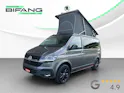 VW T6.1 California 2.0 TDI Ocean Last Edition DSG