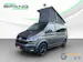 VW T6.1 California 2.0 TDI Ocean Last Edition DSG