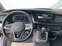 VW T6.1 California 2.0 TDI Ocean Last Edition DSG