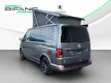 VW T6.1 California 2.0 TDI Ocean Last Edition DSG