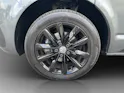 VW T6.1 California 2.0 TDI Ocean Last Edition DSG