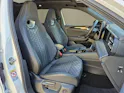 VW Tiguan 2.0 TSI DSG R-Line 4Motion