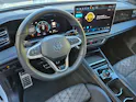 VW Tiguan 2.0 TSI DSG R-Line 4Motion