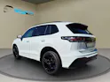 VW Tiguan 2.0 TSI DSG R-Line 4Motion