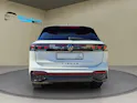 VW Tiguan 2.0 TSI DSG R-Line 4Motion