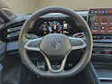 VW Tiguan 2.0 TSI DSG R-Line 4Motion
