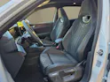 VW Tiguan 2.0 TSI DSG R-Line 4Motion