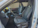 VW Tiguan 2.0 TSI DSG R-Line 4Motion