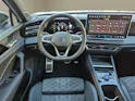 VW Tiguan 2.0 TSI DSG R-Line 4Motion