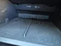 VW Tiguan 2.0 TSI DSG R-Line 4Motion