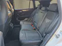 VW Tiguan 2.0 TSI DSG R-Line 4Motion