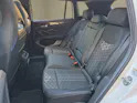 VW Tiguan 2.0 TSI DSG R-Line 4Motion