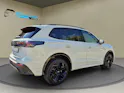 VW Tiguan 2.0 TSI DSG R-Line 4Motion