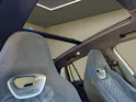 VW Tiguan 2.0 TSI DSG R-Line 4Motion