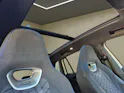 VW Tiguan 2.0 TSI DSG R-Line 4Motion