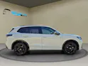 VW Tiguan 2.0 TSI DSG R-Line 4Motion