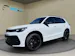 VW Tiguan 2.0 TSI DSG R-Line 4Motion
