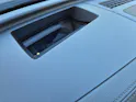 VW Tiguan 2.0 TSI DSG R-Line 4Motion