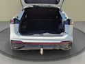 VW Tiguan 2.0 TSI DSG R-Line 4Motion
