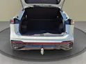 VW Tiguan 2.0 TSI DSG R-Line 4Motion