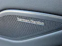 VW Tiguan 2.0 TSI DSG R-Line 4Motion