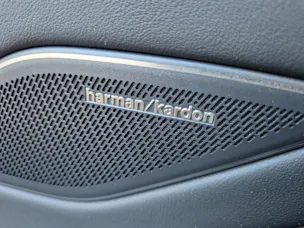 VW Tiguan 2.0 TSI DSG R-Line 4Motion