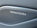 VW Tiguan 2.0 TSI DSG R-Line 4Motion