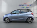 HYUNDAI i10 1.2 Vertex Automat