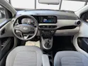 HYUNDAI i10 1.2 Vertex Automat