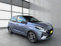 HYUNDAI i10 1.2 Vertex Automat