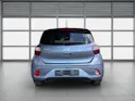 HYUNDAI i10 1.2 Vertex Automat