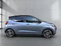HYUNDAI i10 1.2 Vertex Automat