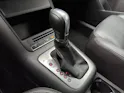VW Tiguan 2.0 TSI Sport&Style 4Motion DSG