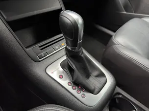 VW Tiguan 2.0 TSI Sport&Style 4Motion DSG