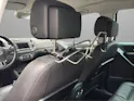 VW Tiguan 2.0 TSI Sport&Style 4Motion DSG