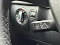VW Tiguan 2.0 TSI Sport&Style 4Motion DSG
